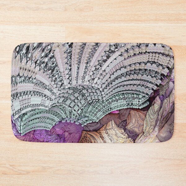 Item preview, Highlighted arcs - negative designed and sold by Aquaramelia.