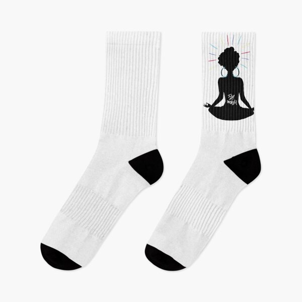 Item preview, The Oracle designed and sold by IMAPROBLEM BRAND CLOTHING BY INFLUENCE GETEM.