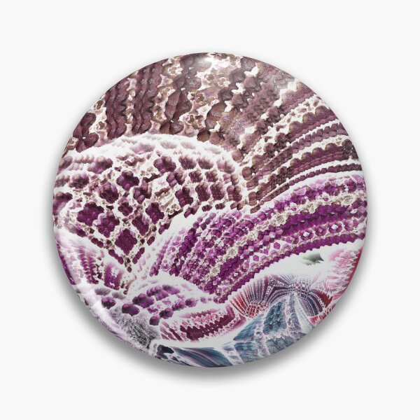 Item preview, Highlighted arcs - red designed and sold by Aquaramelia.