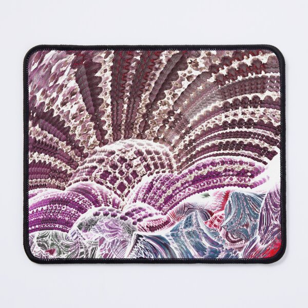 Item preview, Highlighted arcs - red designed and sold by Aquaramelia.