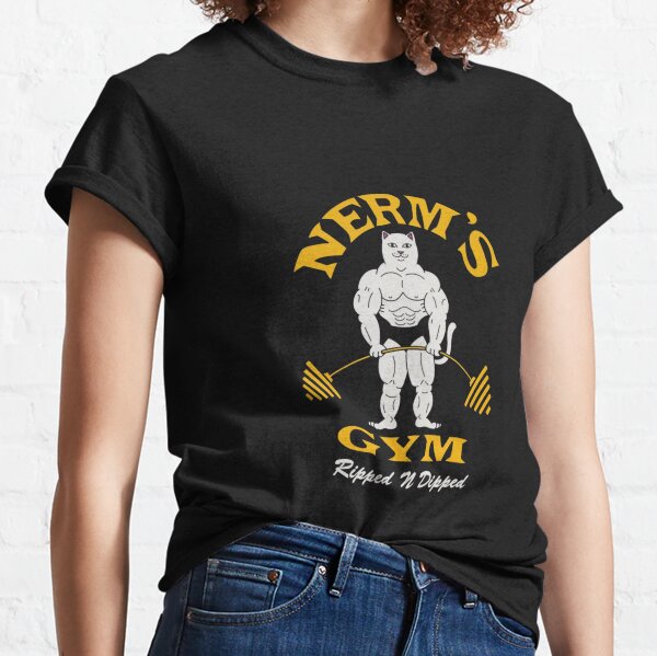 https://ih1.redbubble.net/image.5269135204.8335/ssrco,classic_tee,womens,101010:01c5ca27c6,front_alt,square_product,600x600.u1.jpg