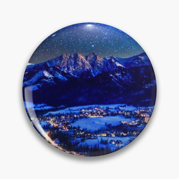 Item preview, Power of the universe at night! designed and sold by JuriHoxha.