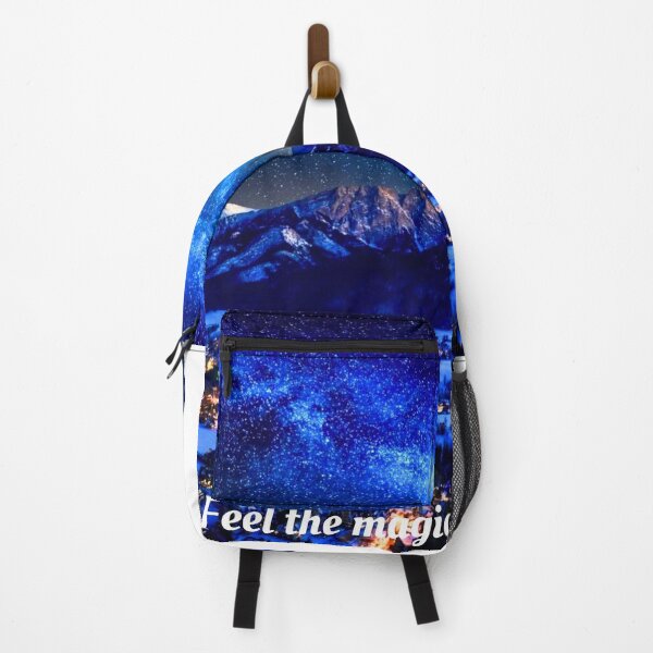 Item preview, Power of the universe at night! designed and sold by JuriHoxha.
