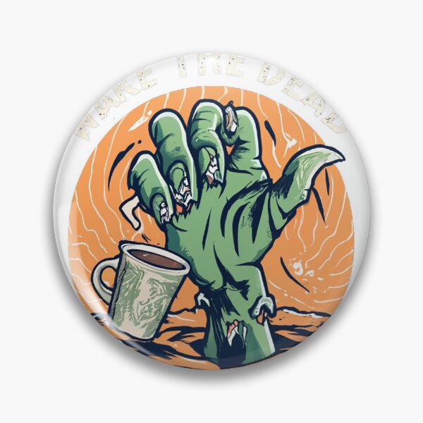 Item preview, I Need Coffee Funny Animal T-Shirt designed and sold by RemyTub.
