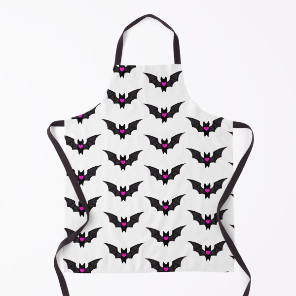 Item preview, Bat love designed and sold by KaisPrints.