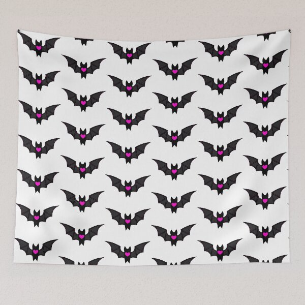 Item preview, Bat love designed and sold by KaisPrints.