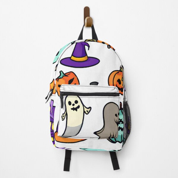 Item preview, Ghost koko no.6 designed and sold by Larmarshop.