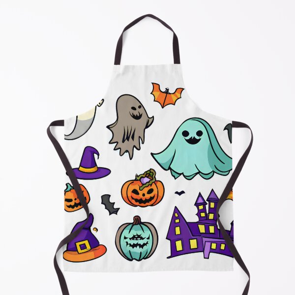 Item preview, Ghost koko no.6 designed and sold by Larmarshop.
