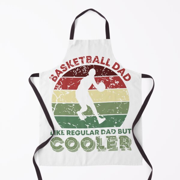 Item preview, The Ultimate Gifts for Dad: Perfect Presents for the Basketball Lover designed and sold by typoinspired.