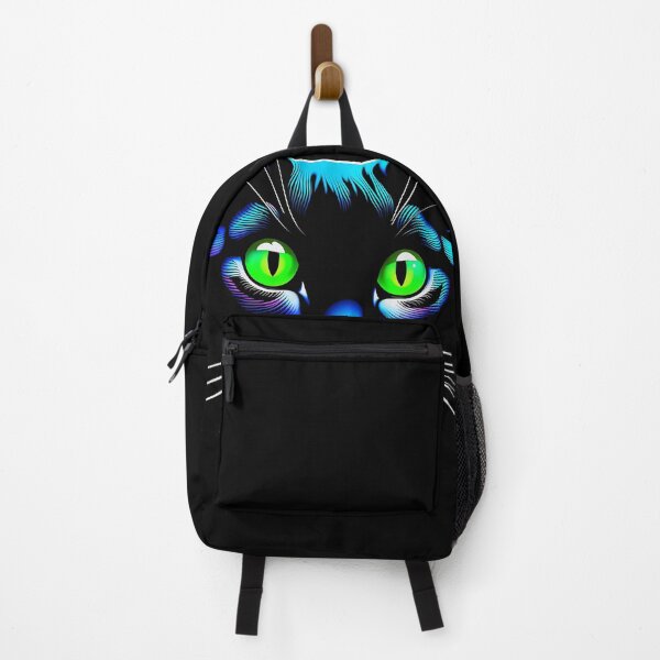 Item preview, Mystical Black Cat designed and sold by PuraPercepcion.