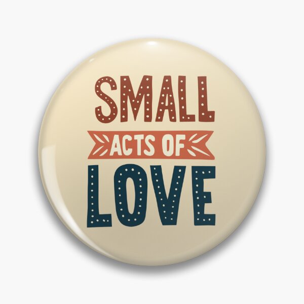 Item preview, Relationships - Small Daily Acts Of Love designed and sold by MrDoze.