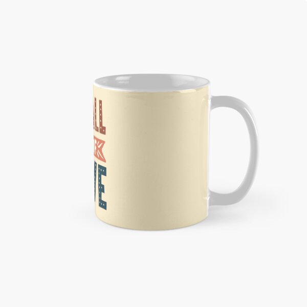 Item preview, Relationships - Small Daily Acts Of Love designed and sold by MrDoze.