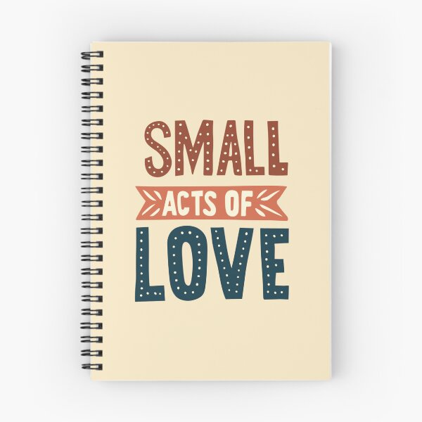 Item preview, Relationships - Small Daily Acts Of Love designed and sold by MrDoze.