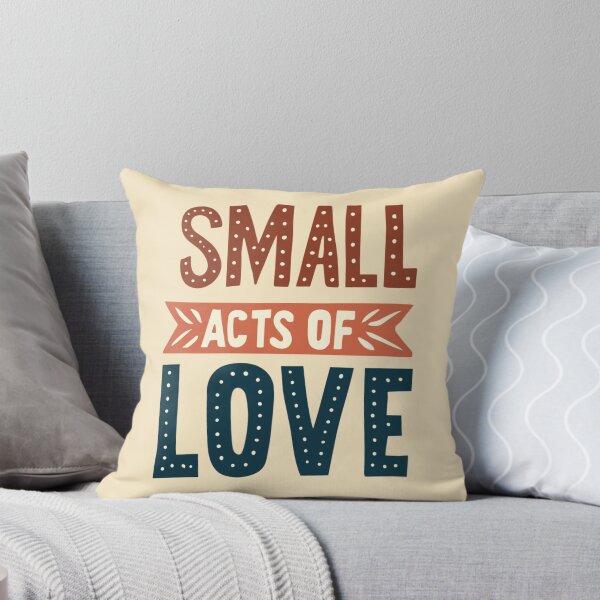 Item preview, Relationships - Small Daily Acts Of Love designed and sold by MrDoze.