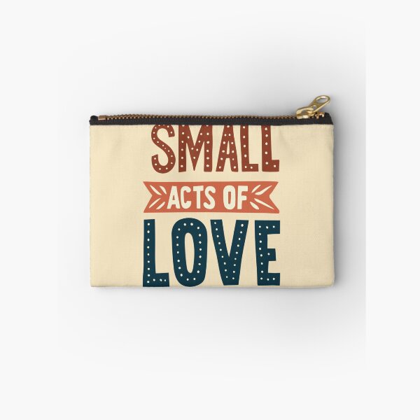 Item preview, Relationships - Small Daily Acts Of Love designed and sold by MrDoze.