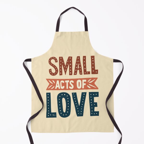 Item preview, Relationships - Small Daily Acts Of Love designed and sold by MrDoze.