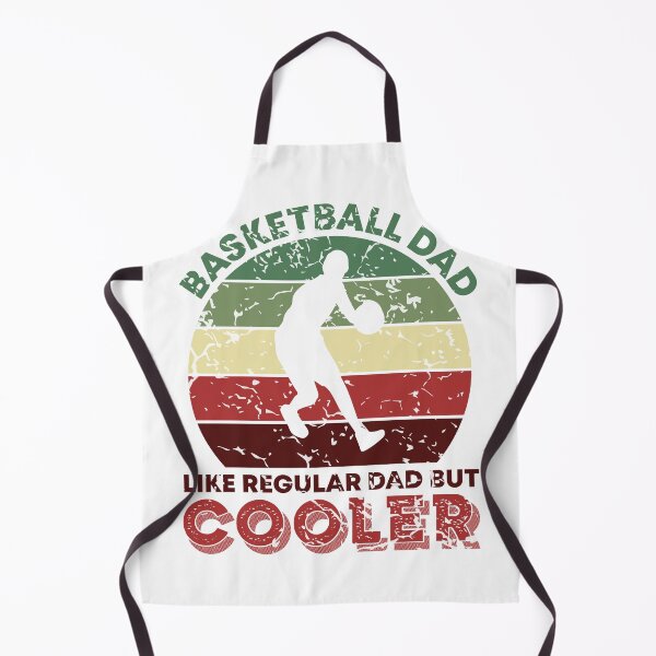 Item preview, The Ultimate Gifts for Dad: Perfect Presents for the Basketball Lover designed and sold by typoinspired.
