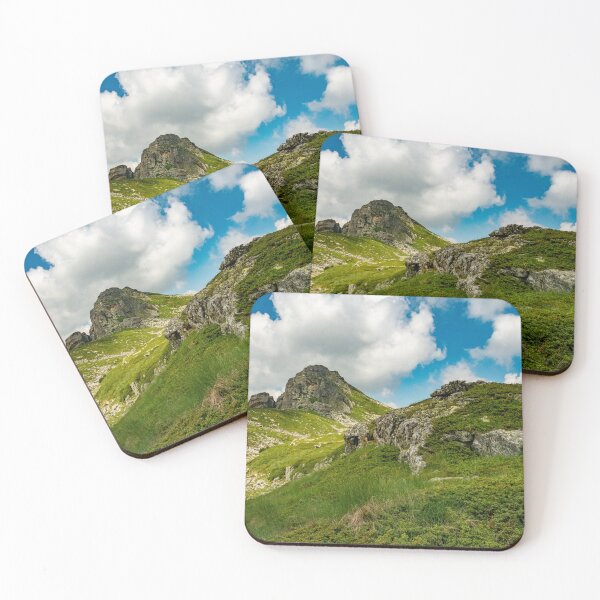Item preview, Another day in a paradise of Rila mountain - Bulgaria designed and sold by RoKartVisions.