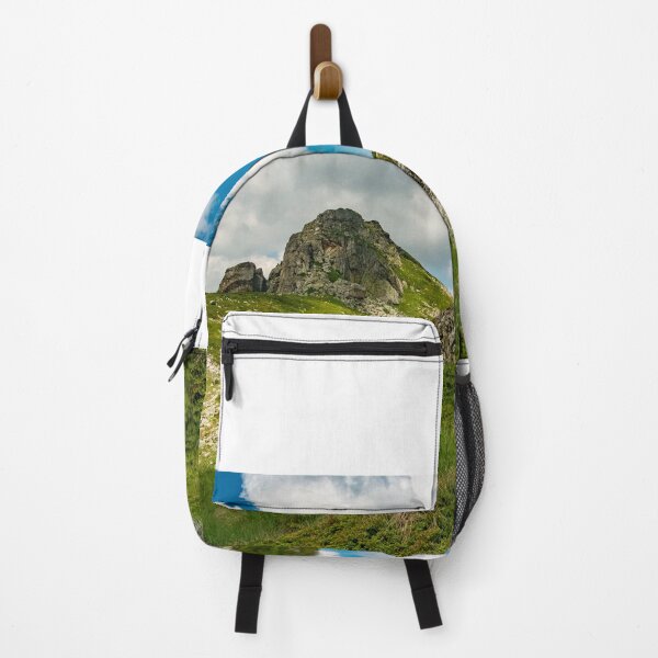 Item preview, Another day in a paradise of Rila mountain - Bulgaria designed and sold by RoKartVisions.