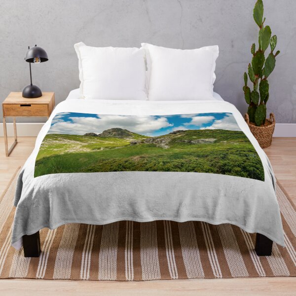 Item preview, Another day in a paradise of Rila mountain - Bulgaria designed and sold by RoKartVisions.