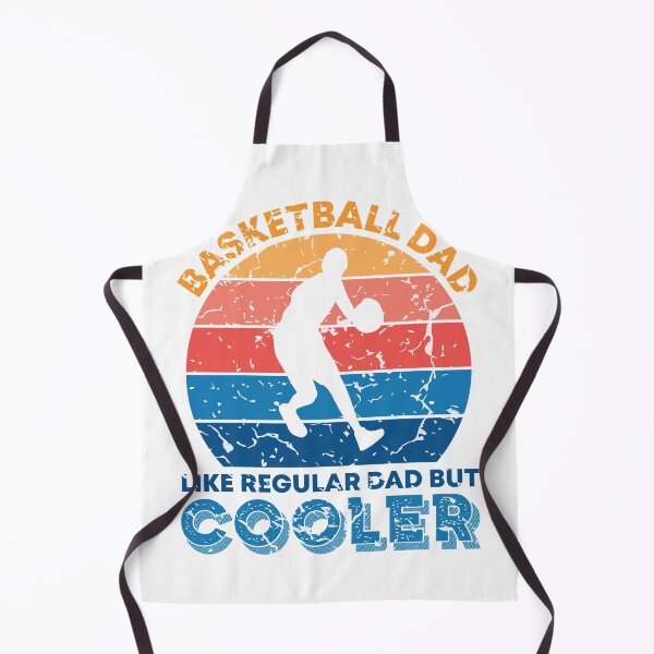 Item preview, The Ultimate Gifts for Dad: Perfect Presents for the Basketball Lover designed and sold by typoinspired.