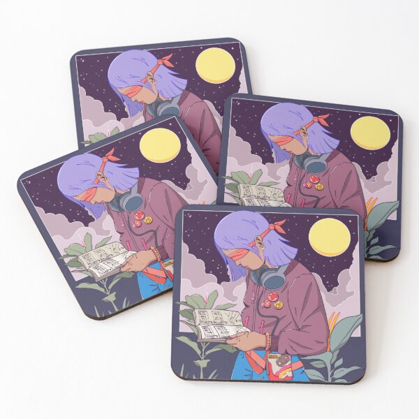 Item preview, Music Night - Art designed and sold by CONRUOUSLY.