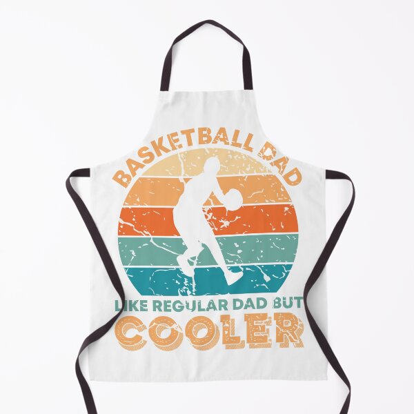 Item preview, The Ultimate Gifts for Dad: Perfect Presents for the Basketball Lover designed and sold by typoinspired.