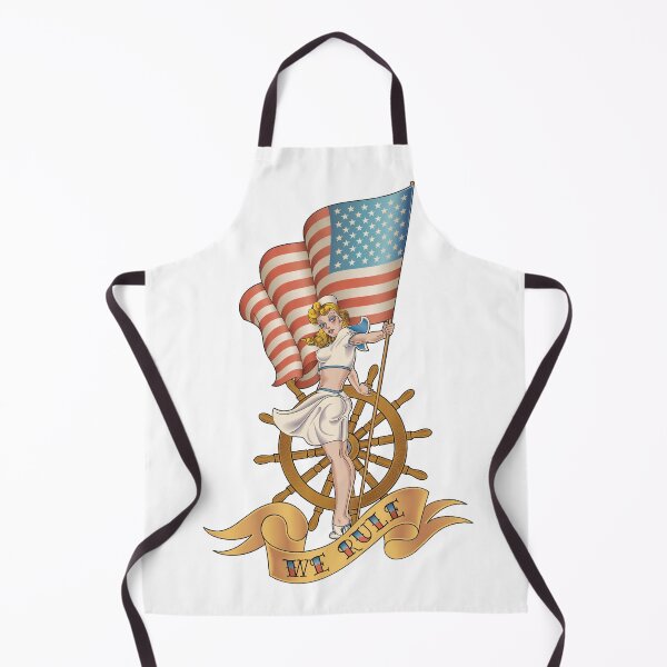 Item preview, We Rule designed and sold by UmutK.
