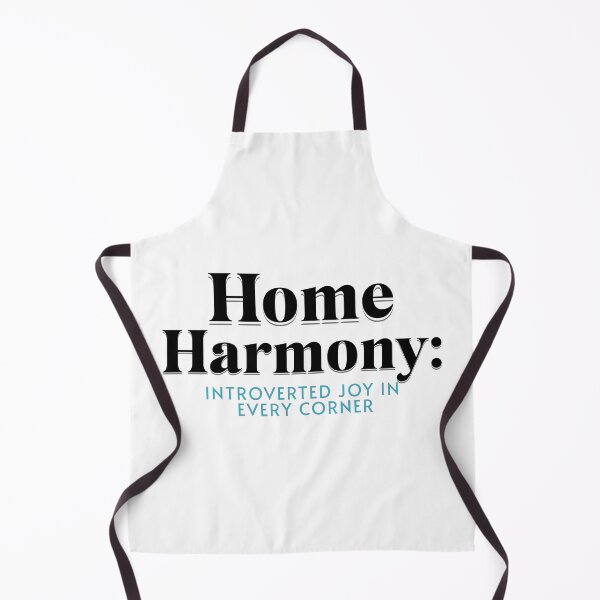 Item preview, Home: Introverted Joy in Every Corner designed and sold by Kiwikho.