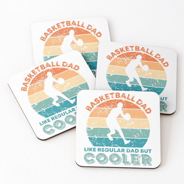 Item preview, Top Picks: Best Gifts for Dad, the Basketball Lover designed and sold by typoinspired.