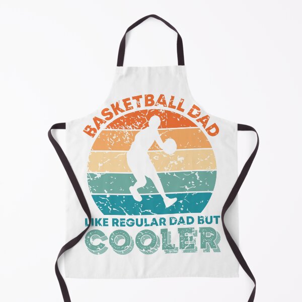 Item preview, Top Picks: Best Gifts for Dad, the Basketball Lover designed and sold by typoinspired.