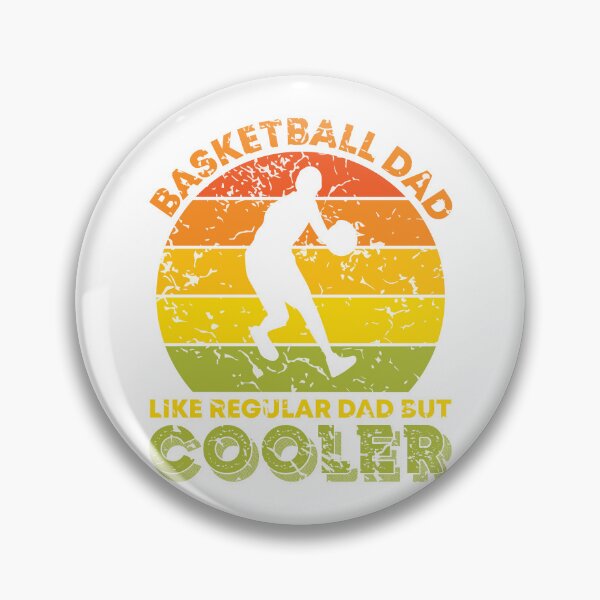 Item preview, Top Picks: Best Gifts for Dad, the Basketball Lover designed and sold by typoinspired.
