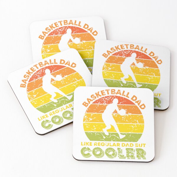 Item preview, Top Picks: Best Gifts for Dad, the Basketball Lover designed and sold by typoinspired.