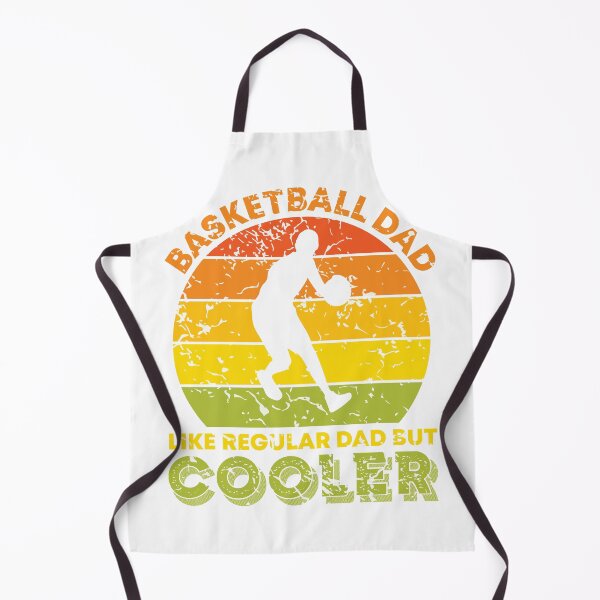 Item preview, Top Picks: Best Gifts for Dad, the Basketball Lover designed and sold by typoinspired.