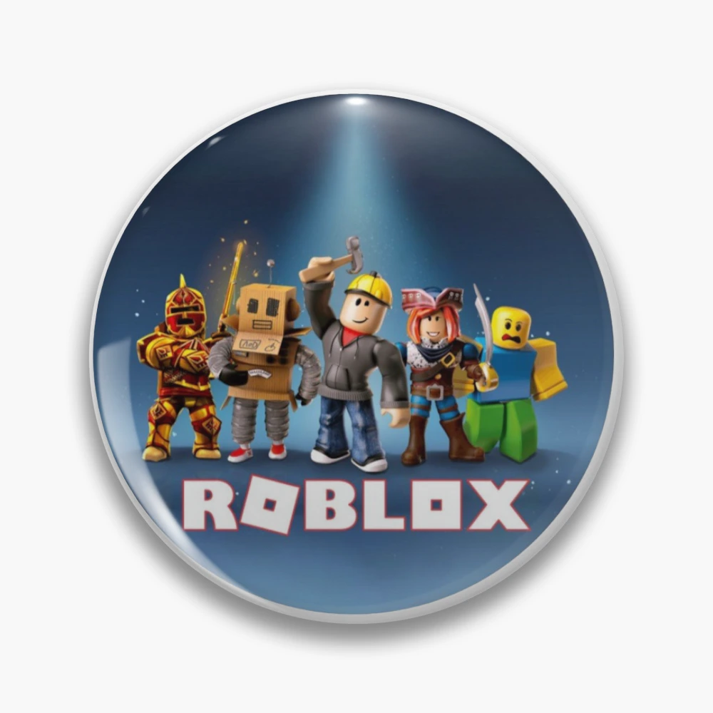 ur,pin_large_front,square,