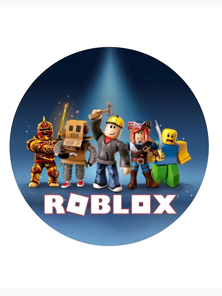 roblx - Roblox