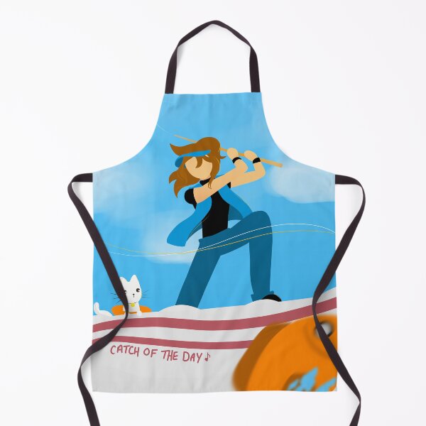 Item preview, Rhythm Heaven Ann Glerr designed and sold by untitledGenny.