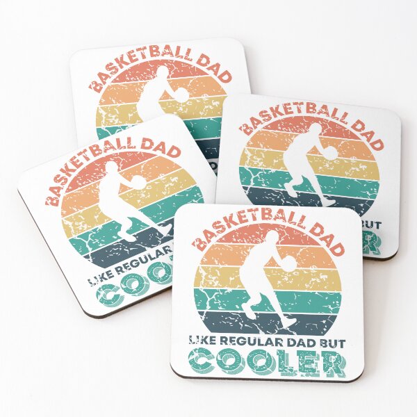 Item preview, Top Picks: Best Gifts for Dad, the Basketball Lover designed and sold by typoinspired.