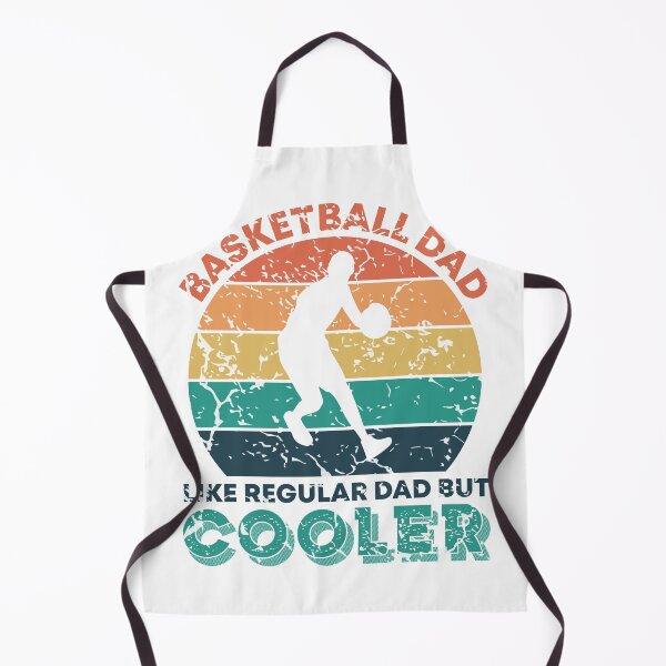Item preview, Top Picks: Best Gifts for Dad, the Basketball Lover designed and sold by typoinspired.