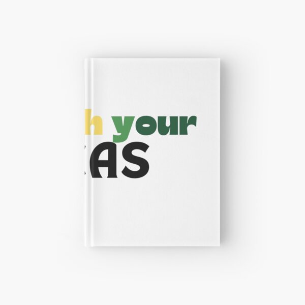 Item preview, Unleash your ideas designed and sold by TABO-Designs.