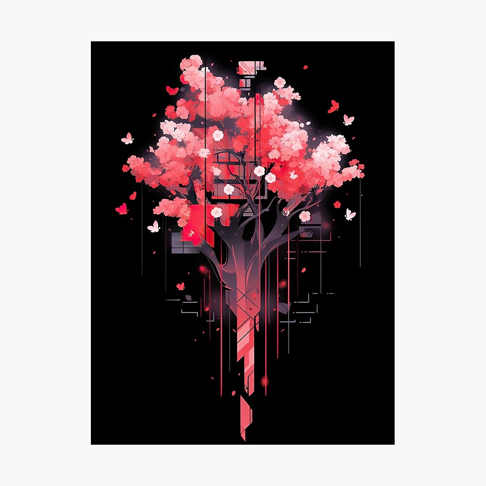 [Sakura] 正規品・未開封LabubuBig into Energy LABUBU] Hard to get hold of! We finally got our hands on the
