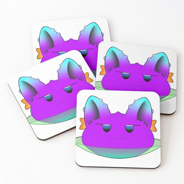 Item preview, Amyth, the Spiked Grump designed and sold by SpiritDeity.