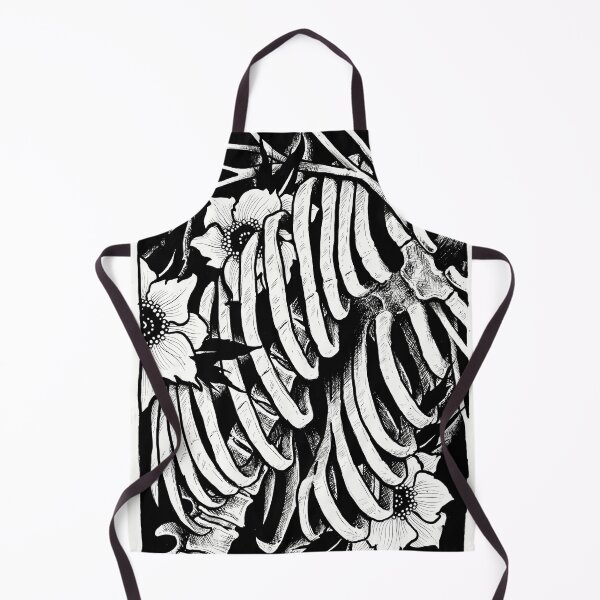 Item preview, Pectus  designed and sold by Artnerdpex.