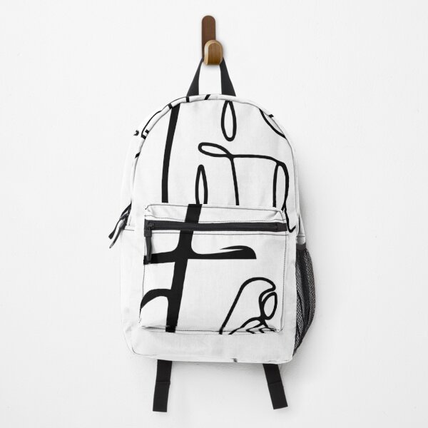 Item preview, the Piano Girl designed and sold by Awwwah.