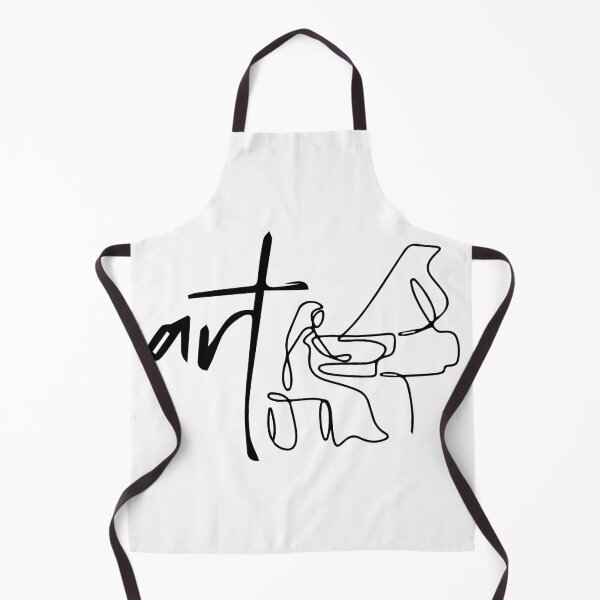 Item preview, the Piano Girl designed and sold by Awwwah.