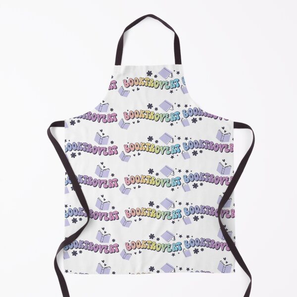 Item preview, Booktrovert Rainbow Lilac Purple designed and sold by Black British Designer - Photographer.