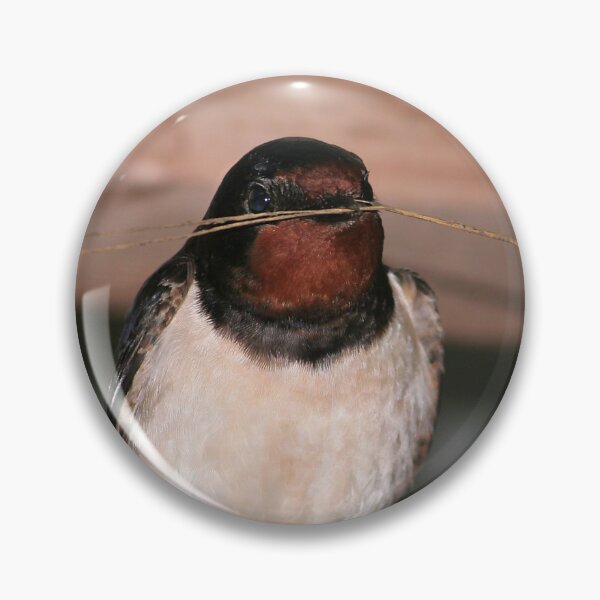Item preview, Swallow designed and sold by AnthonyThomas.