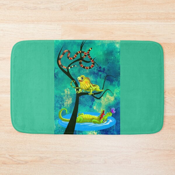 Item preview, WE HEARD IT'S YOUR BIRTHDAY designed and sold by Tammera.