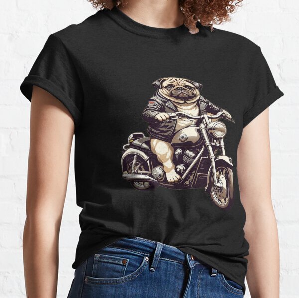 BMW Boxer 3.0 Motorcycle Tee Shirt – BOSS MOTO CLOTHING LLC