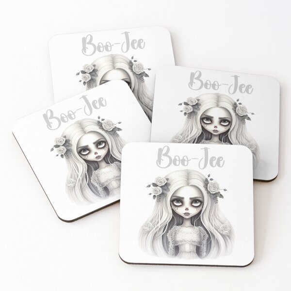 Item preview, Boo-jee  designed and sold by dspayne1.